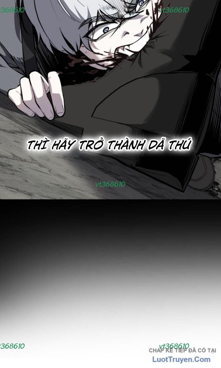 Cậu Bé Của Thần Chết Chapter 312 - 101