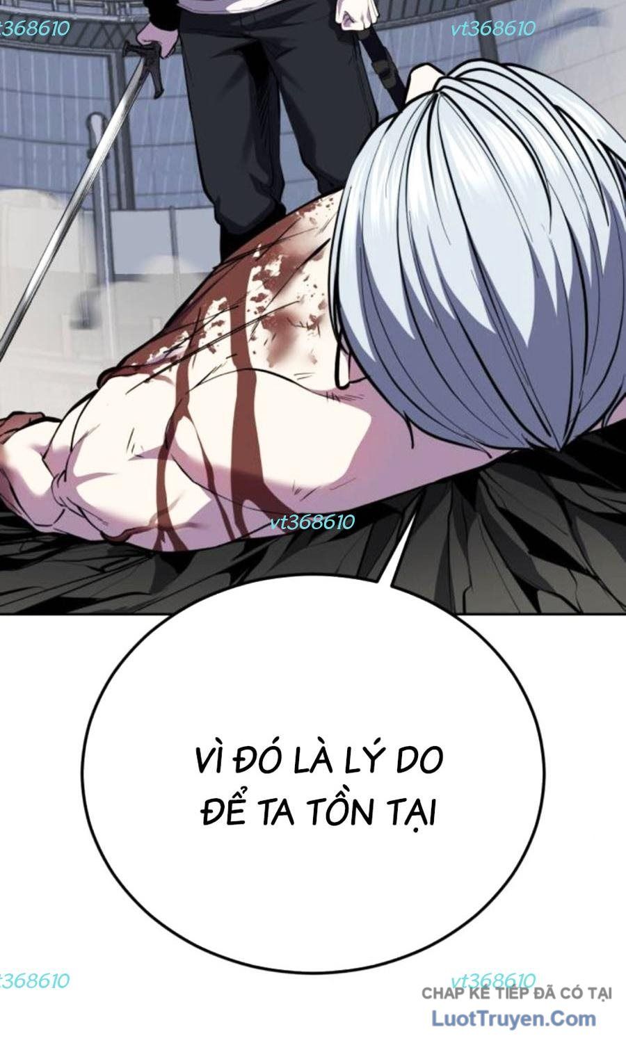 Cậu Bé Của Thần Chết Chapter 312 - 103