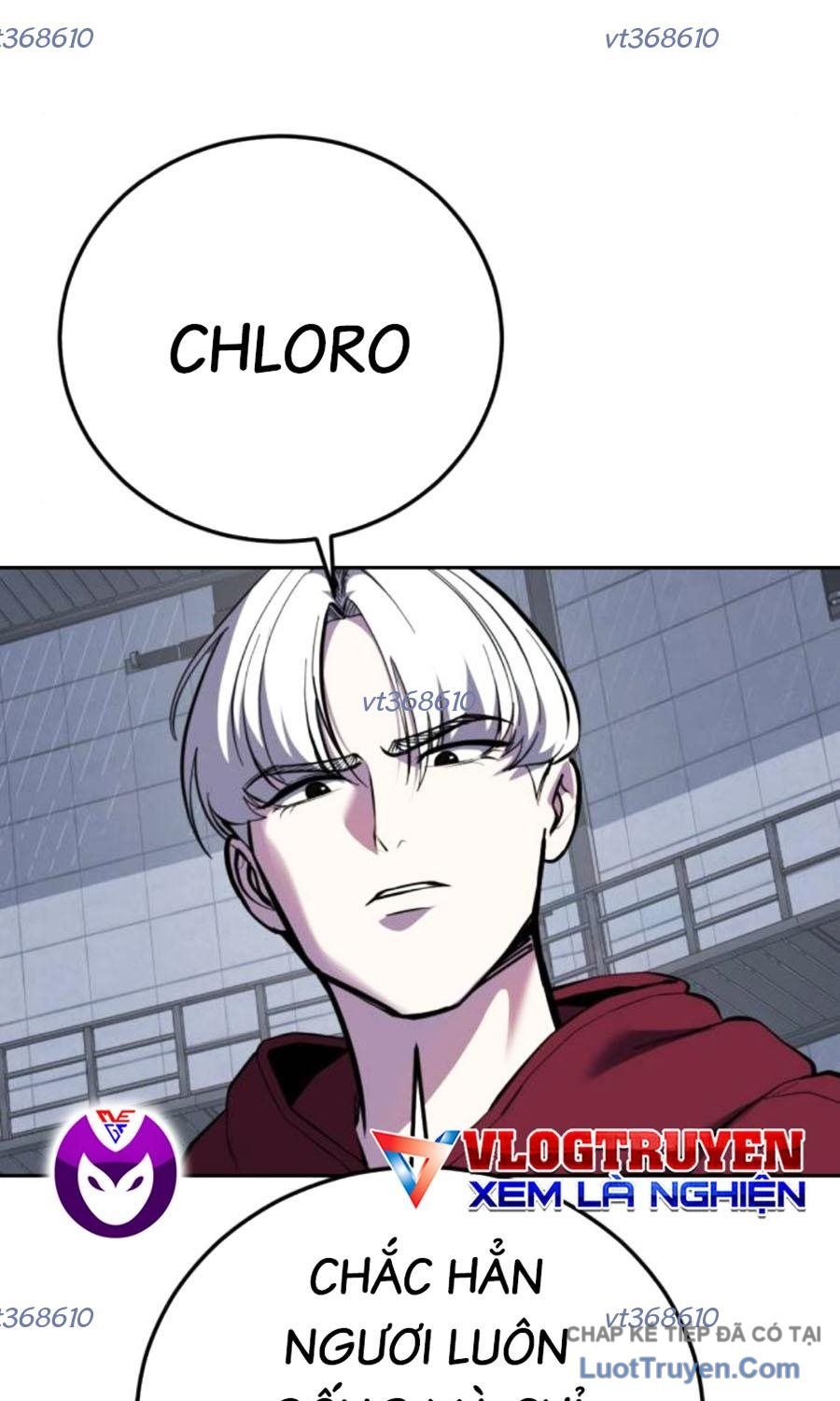 Cậu Bé Của Thần Chết Chapter 312 - 104