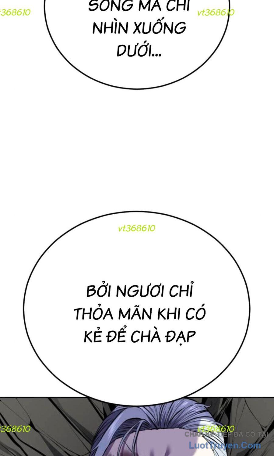 Cậu Bé Của Thần Chết Chapter 312 - 105