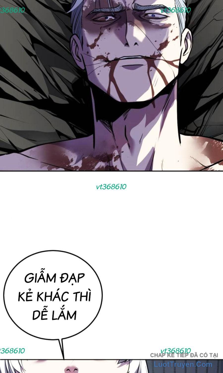 Cậu Bé Của Thần Chết Chapter 312 - 106