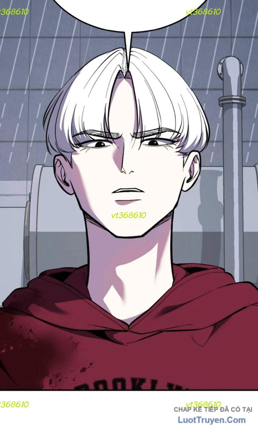 Cậu Bé Của Thần Chết Chapter 312 - 108