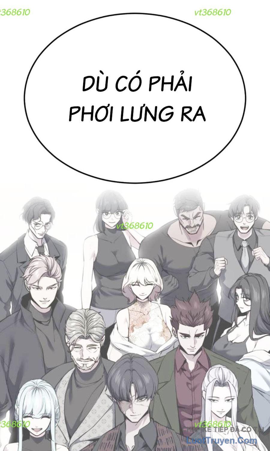 Cậu Bé Của Thần Chết Chapter 312 - 109