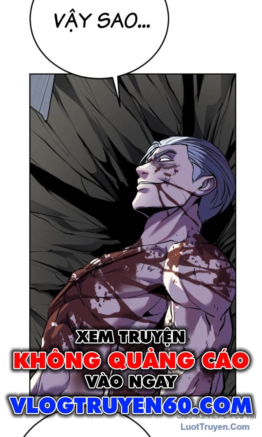 Cậu Bé Của Thần Chết Chapter 312 - 111