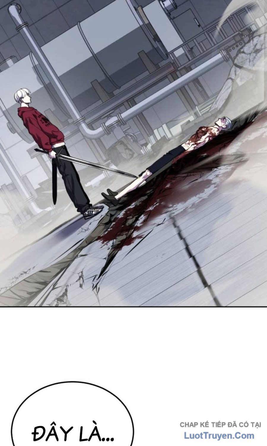 Cậu Bé Của Thần Chết Chapter 312 - 113