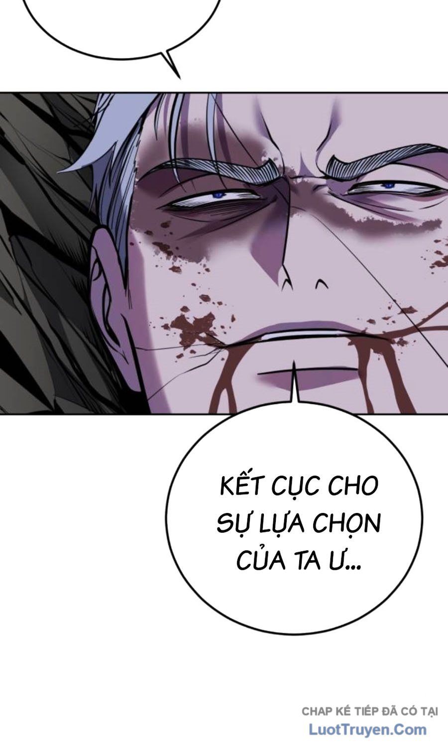 Cậu Bé Của Thần Chết Chapter 312 - 114