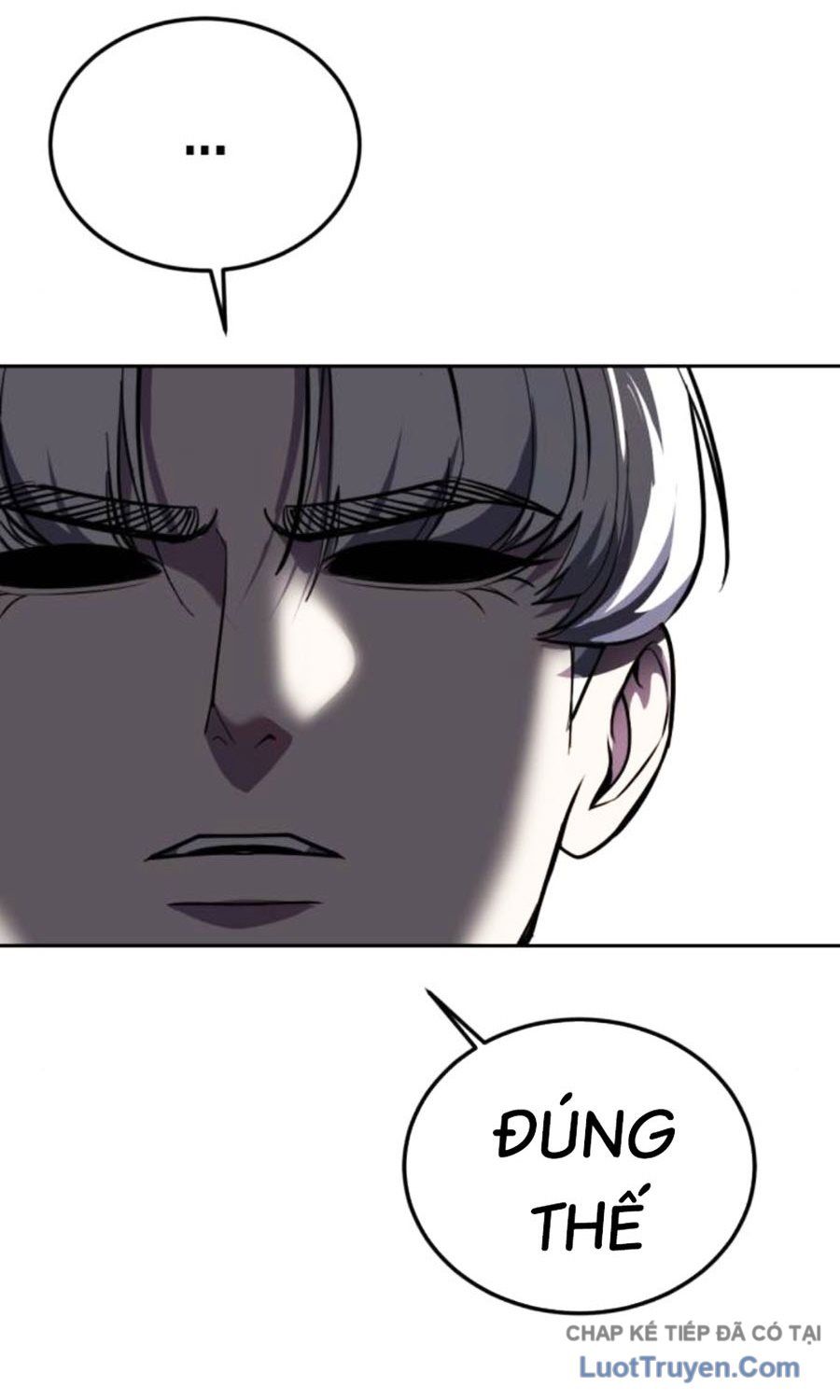 Cậu Bé Của Thần Chết Chapter 312 - 115