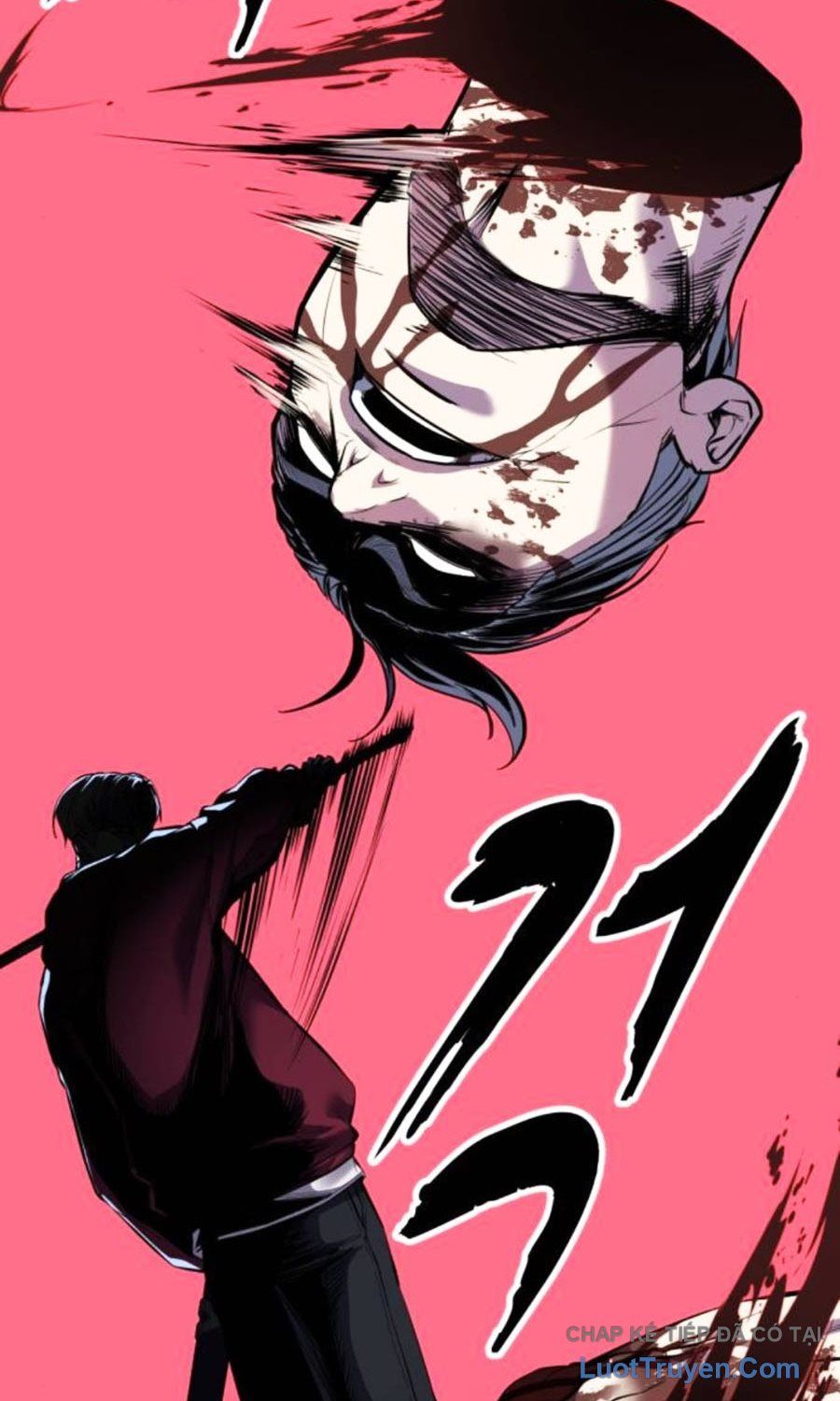 Cậu Bé Của Thần Chết Chapter 312 - 117