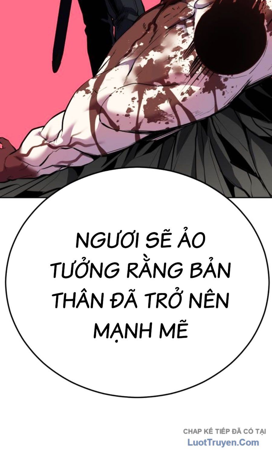 Cậu Bé Của Thần Chết Chapter 312 - 118