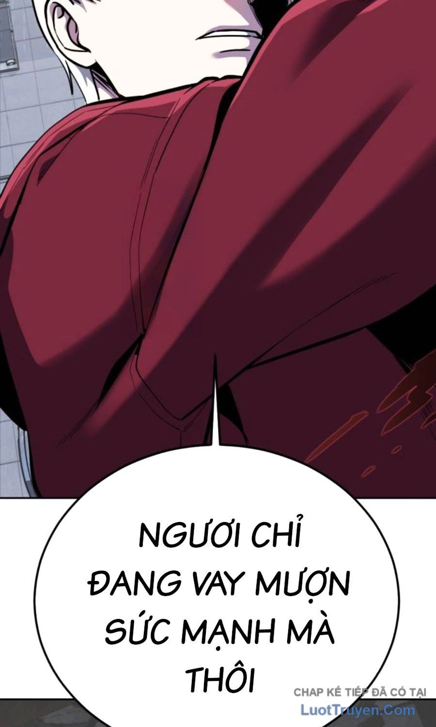 Cậu Bé Của Thần Chết Chapter 312 - 120