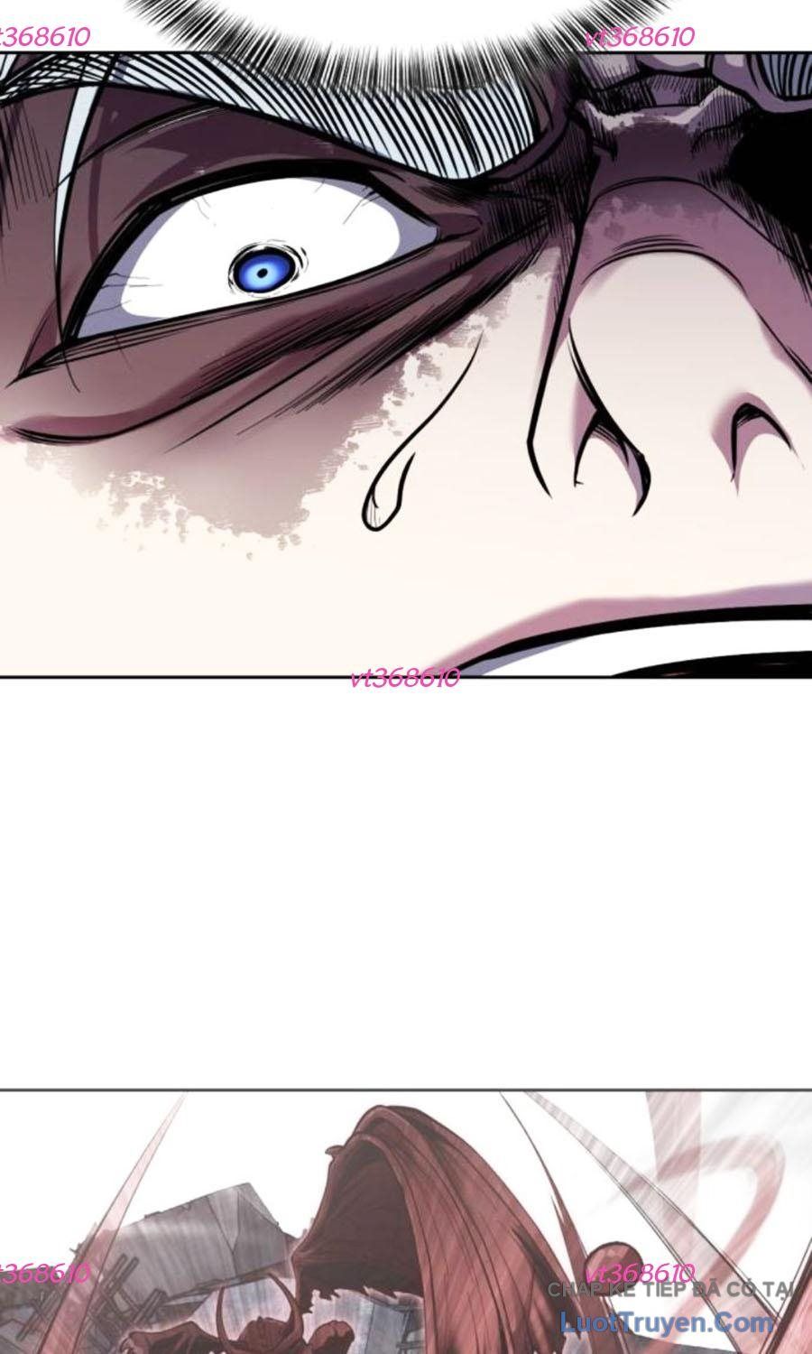 Cậu Bé Của Thần Chết Chapter 312 - 13