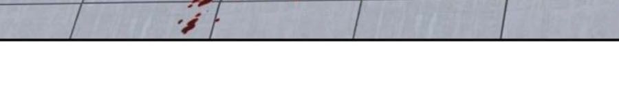 Cậu Bé Của Thần Chết Chapter 312 - 122