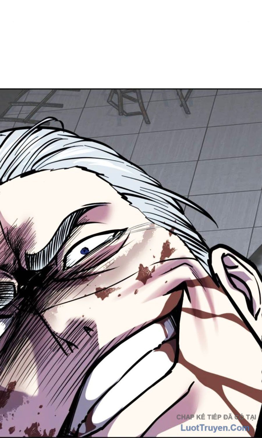 Cậu Bé Của Thần Chết Chapter 312 - 123