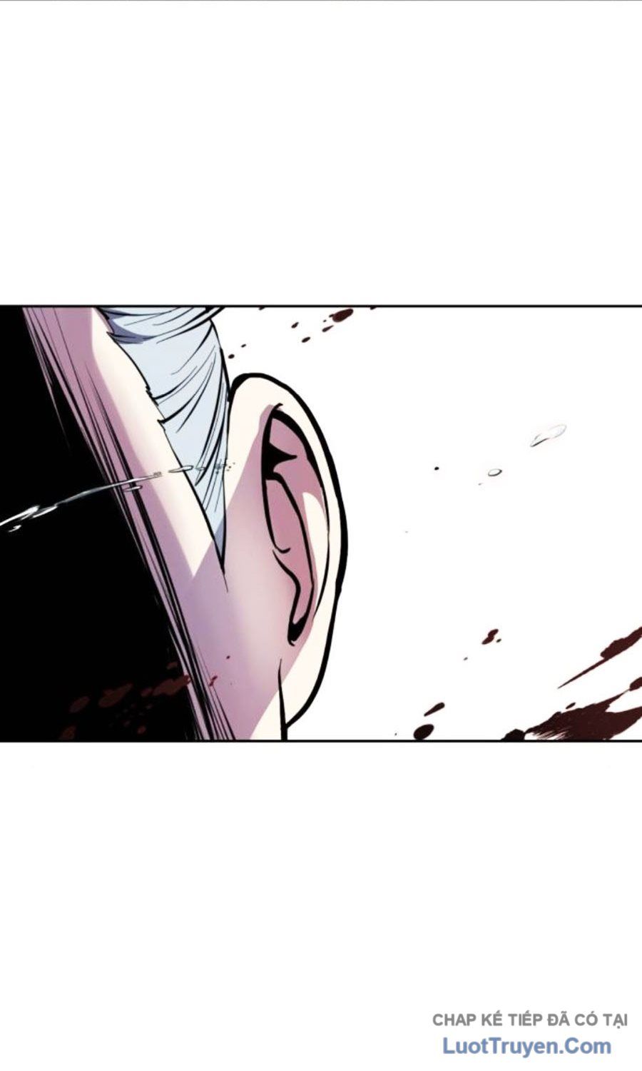 Cậu Bé Của Thần Chết Chapter 312 - 124