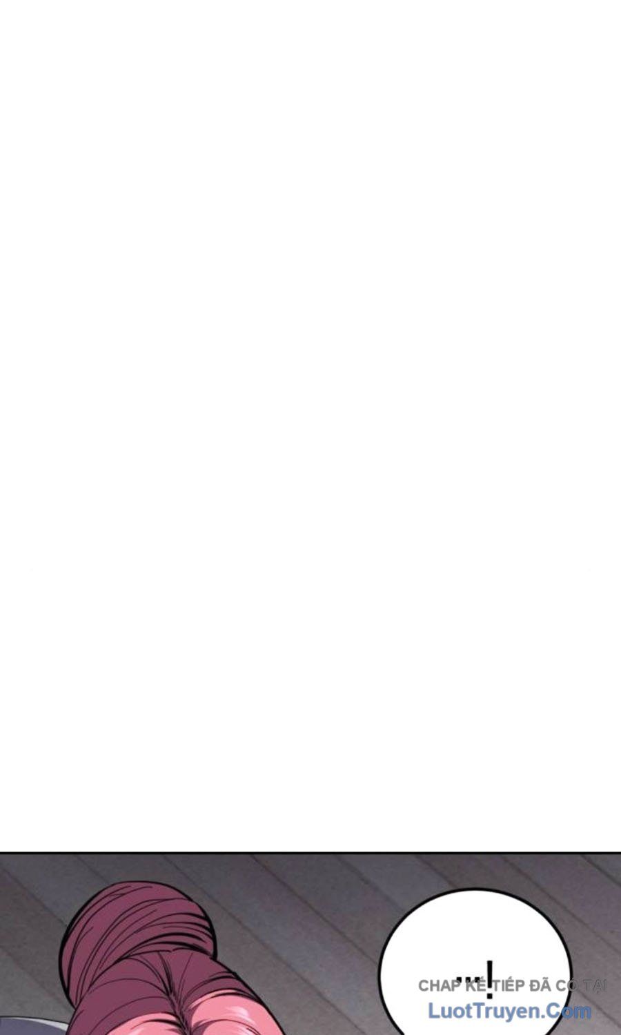 Cậu Bé Của Thần Chết Chapter 312 - 125