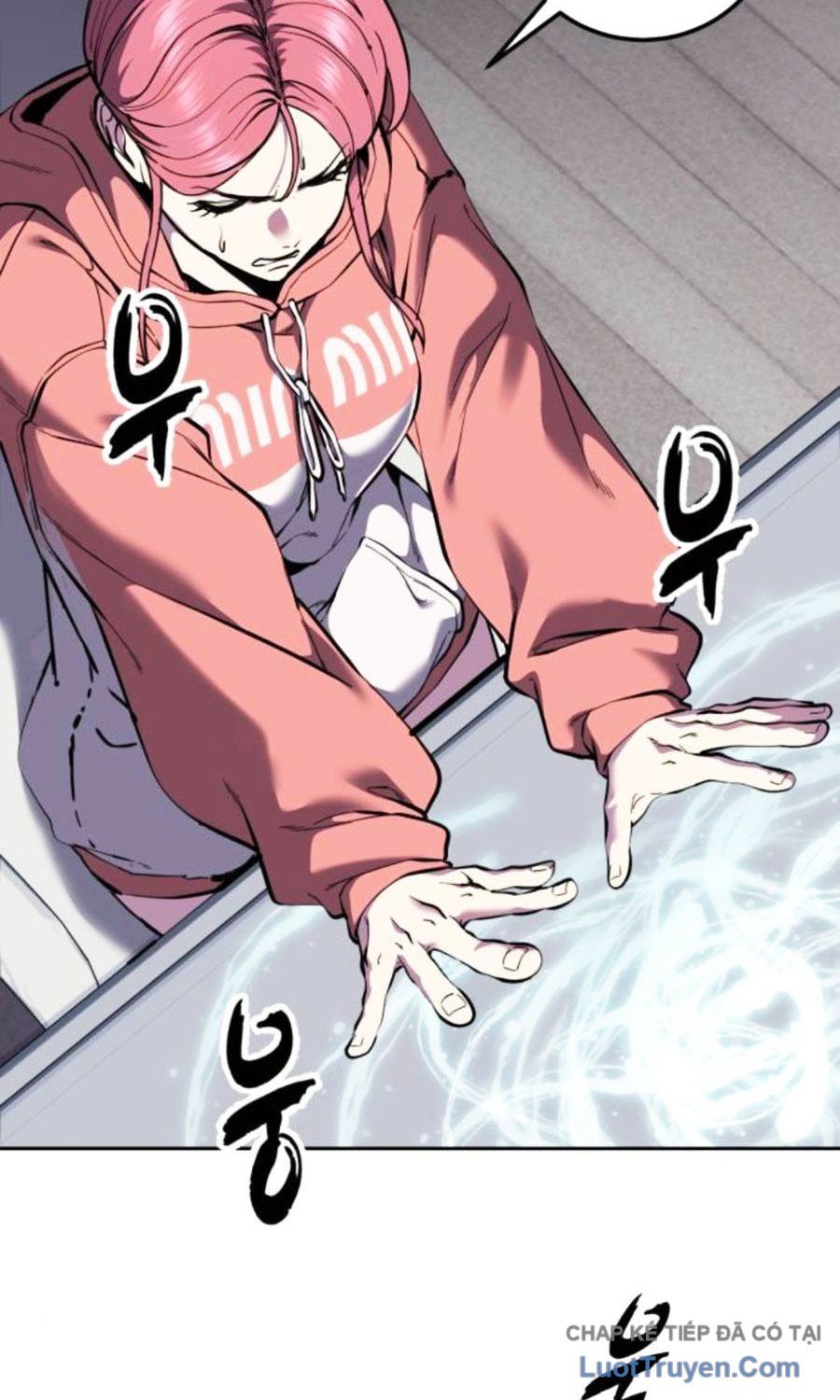Cậu Bé Của Thần Chết Chapter 312 - 126