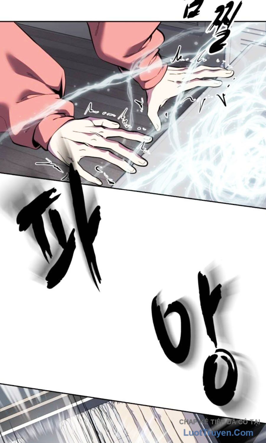 Cậu Bé Của Thần Chết Chapter 312 - 127