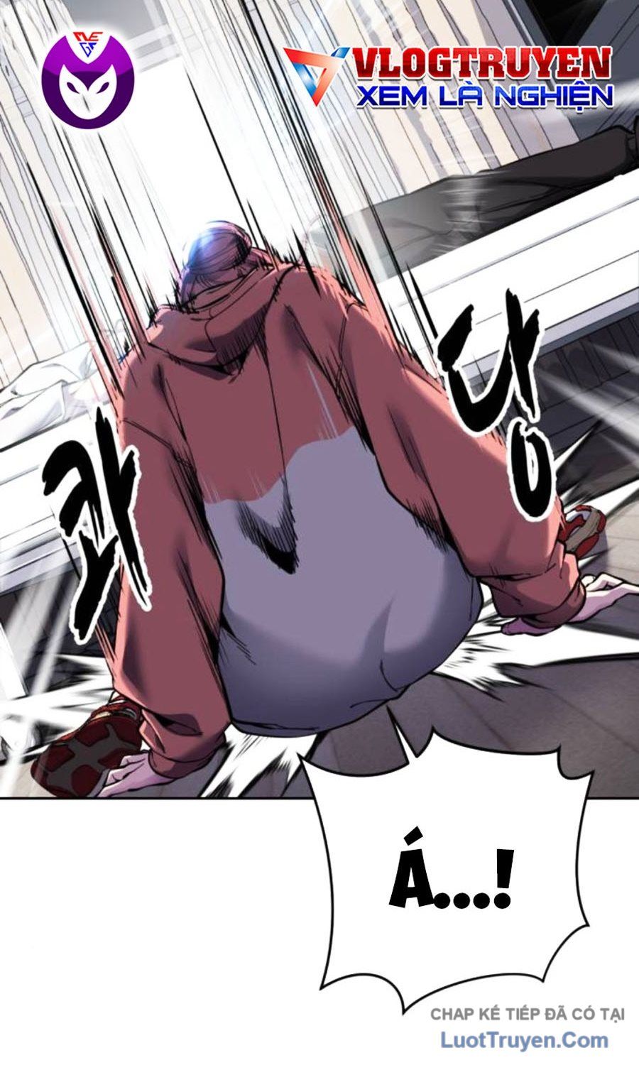 Cậu Bé Của Thần Chết Chapter 312 - 128