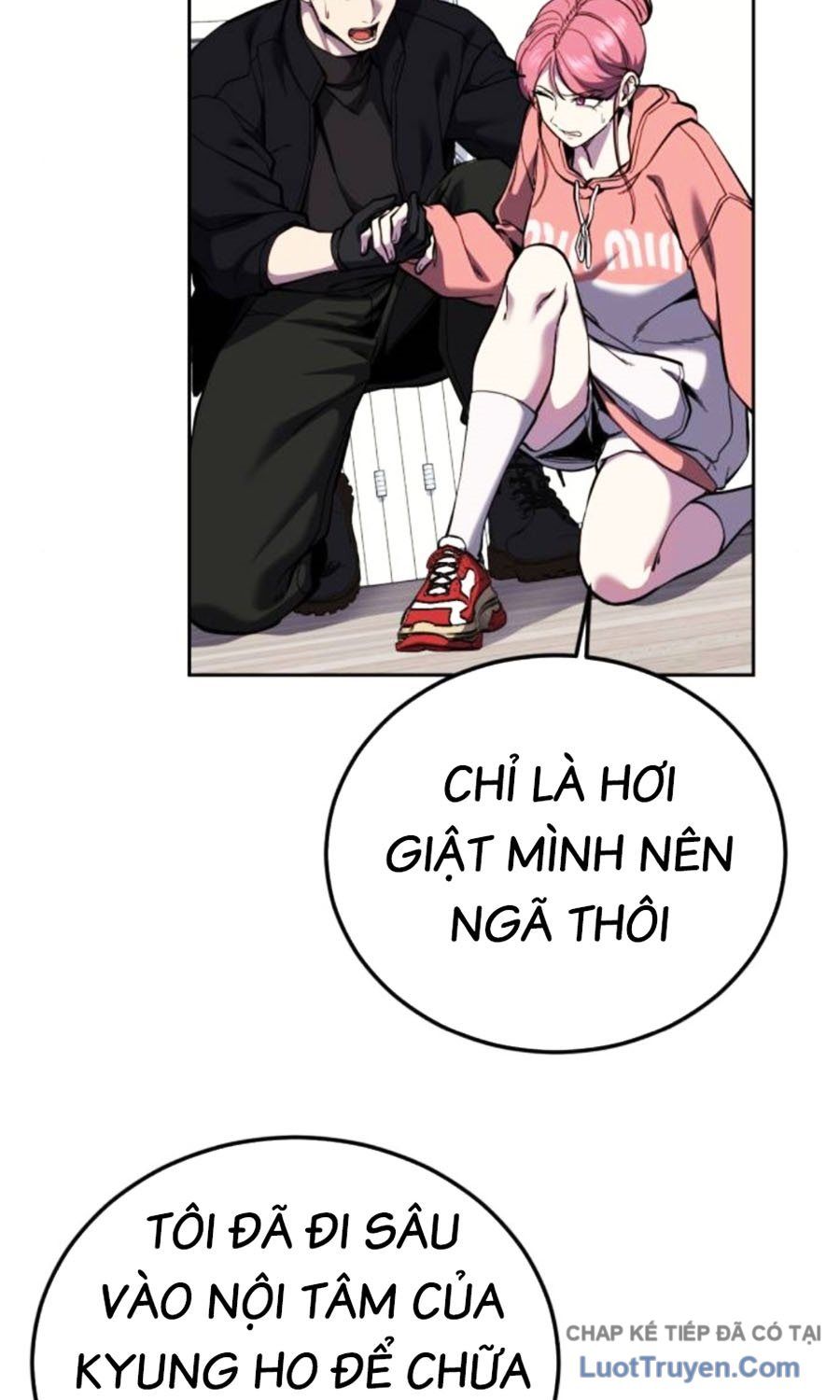 Cậu Bé Của Thần Chết Chapter 312 - 131