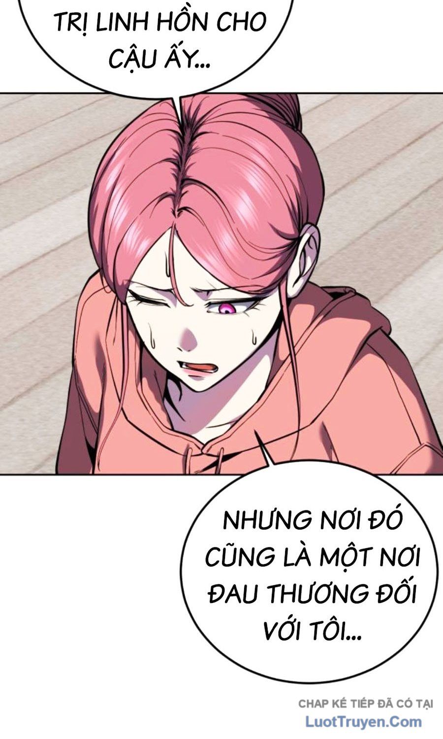 Cậu Bé Của Thần Chết Chapter 312 - 132