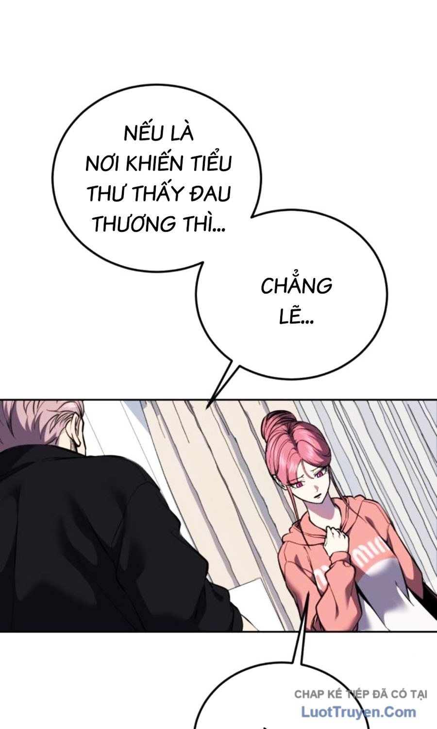 Cậu Bé Của Thần Chết Chapter 312 - 133