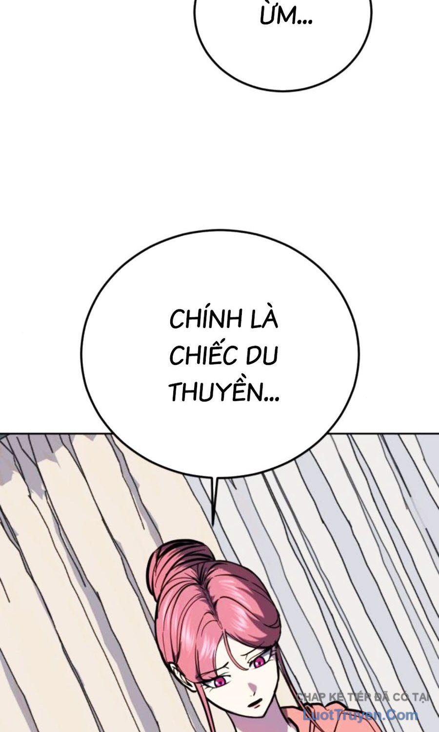 Cậu Bé Của Thần Chết Chapter 312 - 134