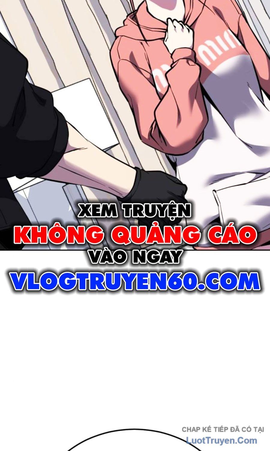 Cậu Bé Của Thần Chết Chapter 312 - 135