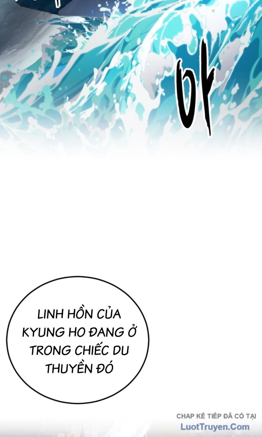 Cậu Bé Của Thần Chết Chapter 312 - 137
