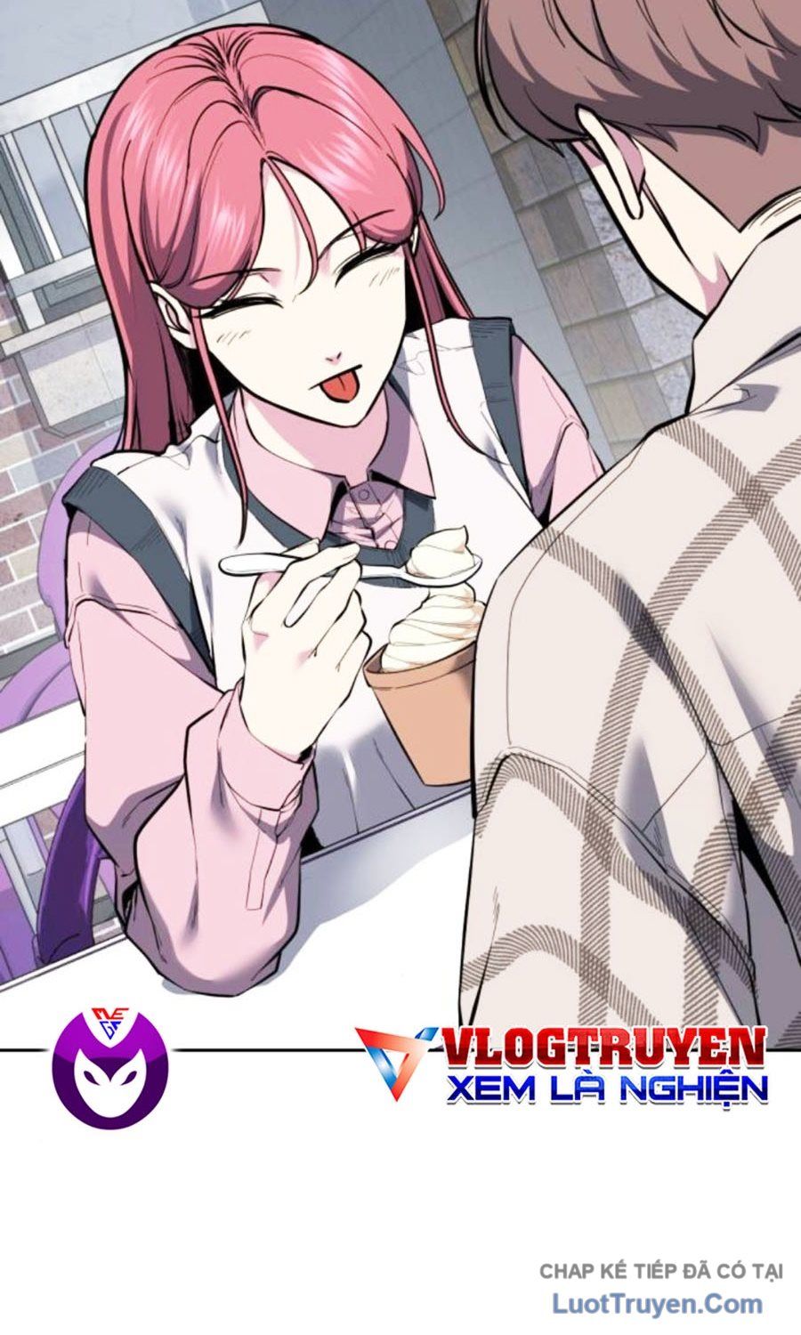 Cậu Bé Của Thần Chết Chapter 312 - 140