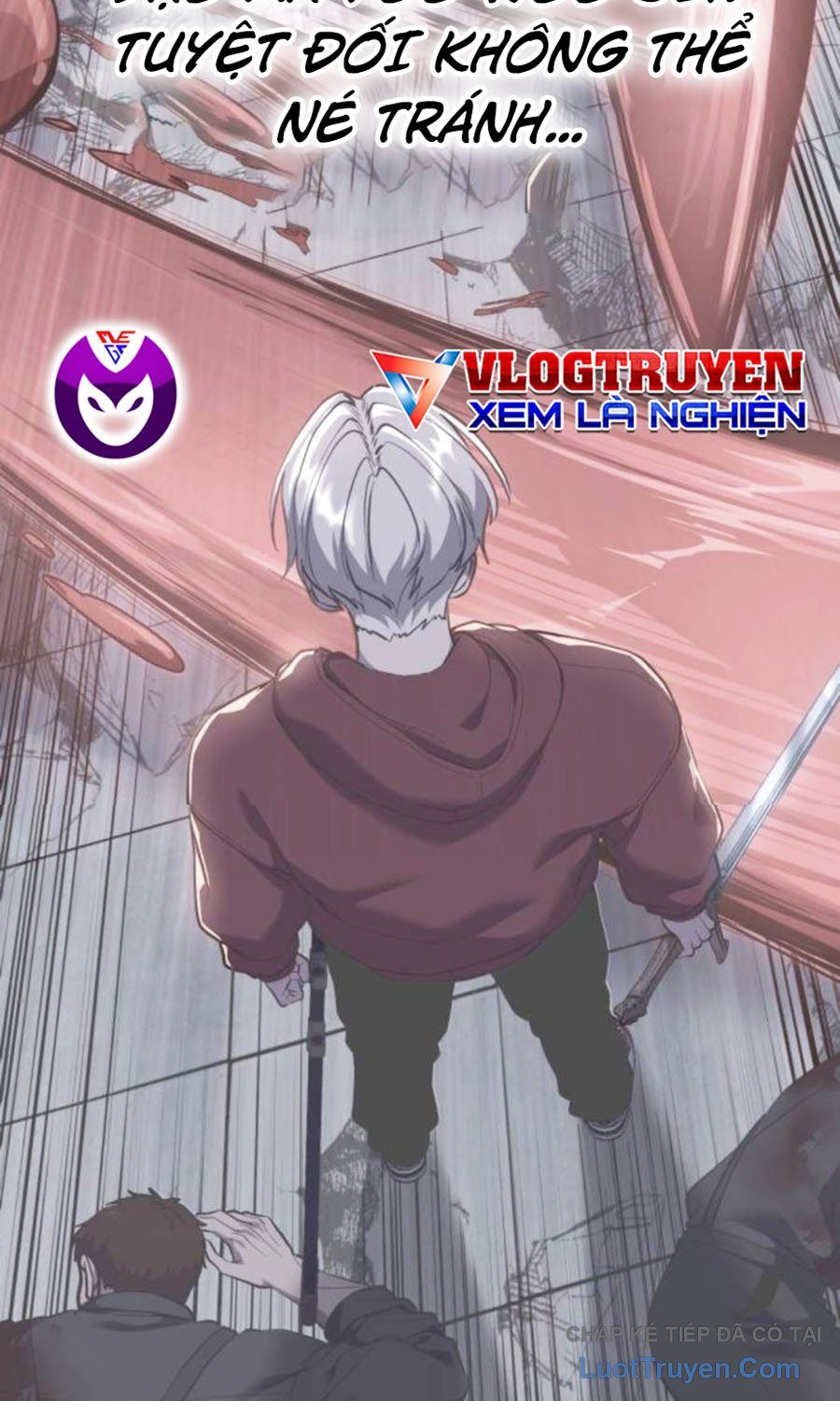 Cậu Bé Của Thần Chết Chapter 312 - 15