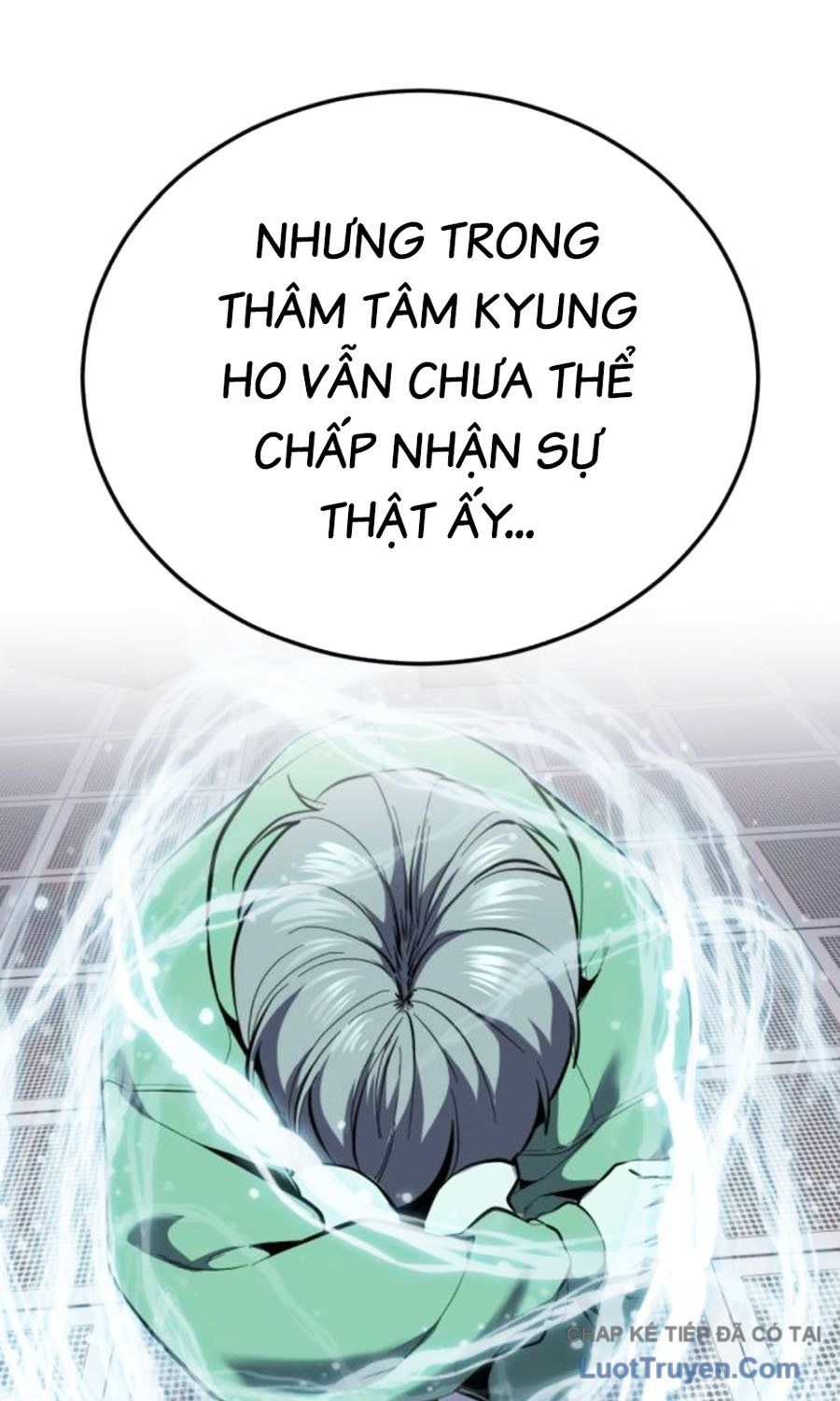 Cậu Bé Của Thần Chết Chapter 312 - 141