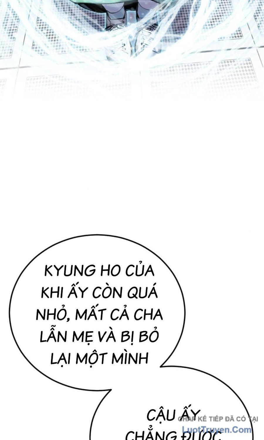 Cậu Bé Của Thần Chết Chapter 312 - 142