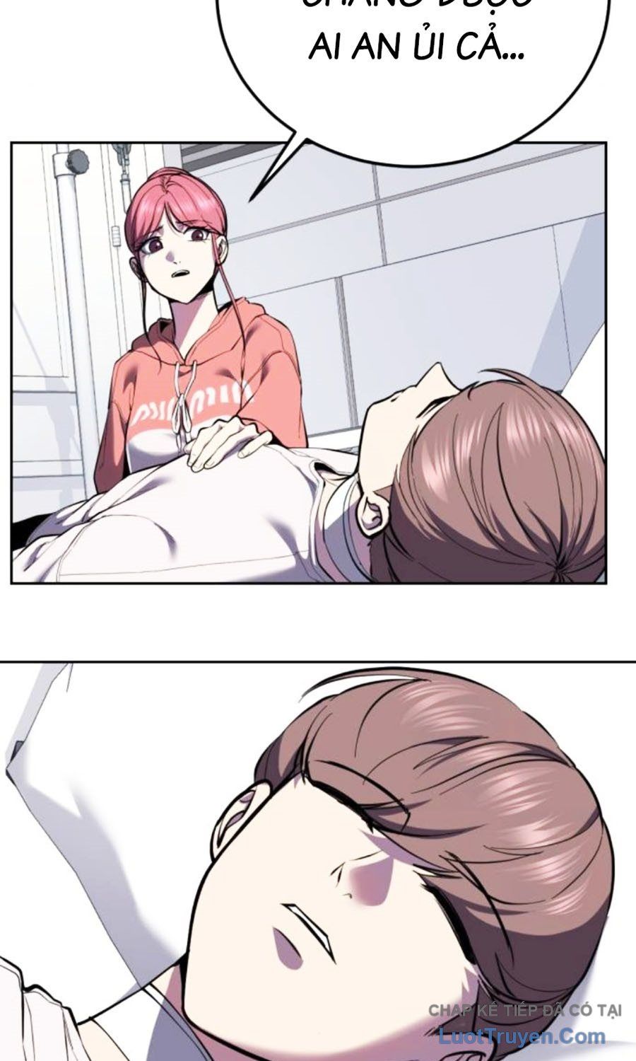 Cậu Bé Của Thần Chết Chapter 312 - 143