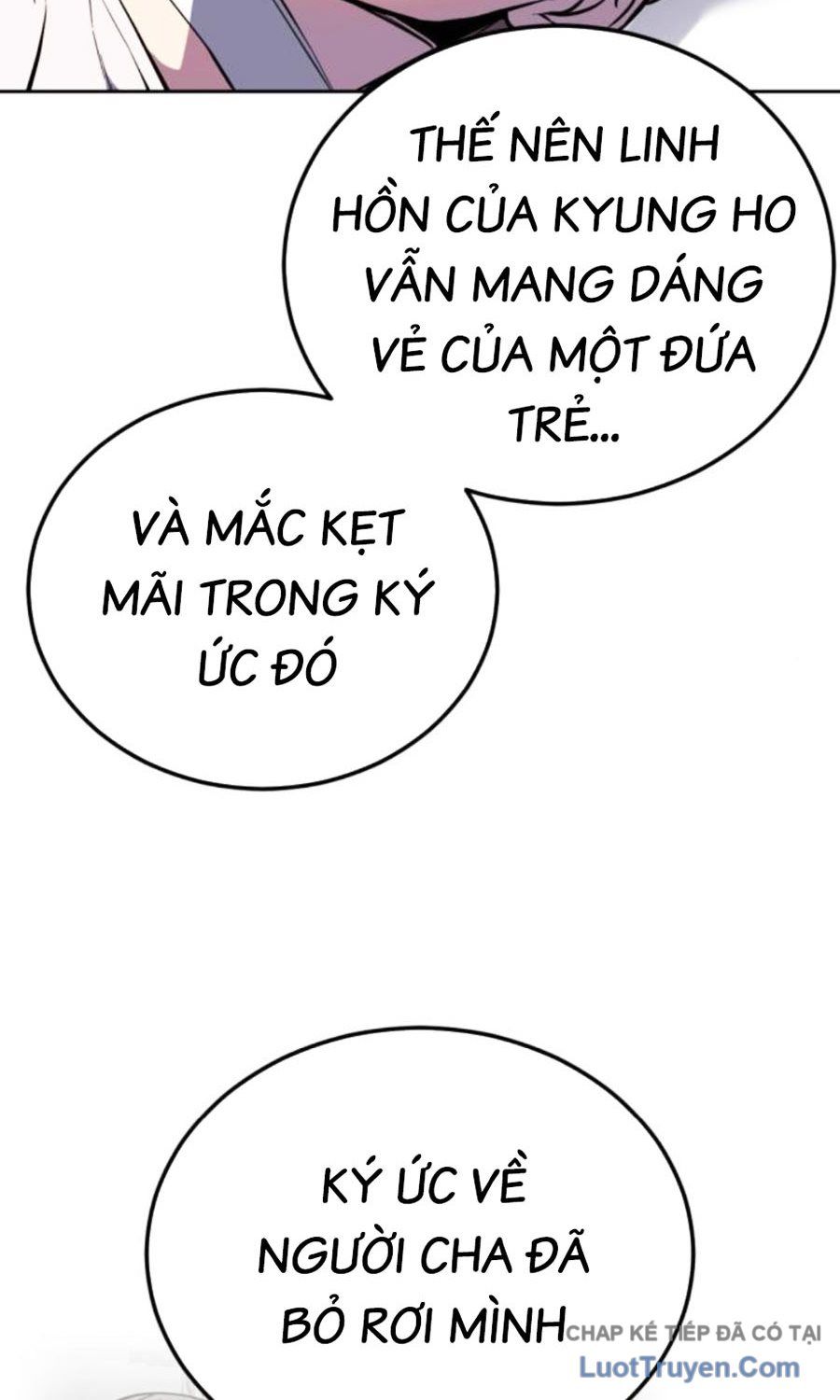 Cậu Bé Của Thần Chết Chapter 312 - 144