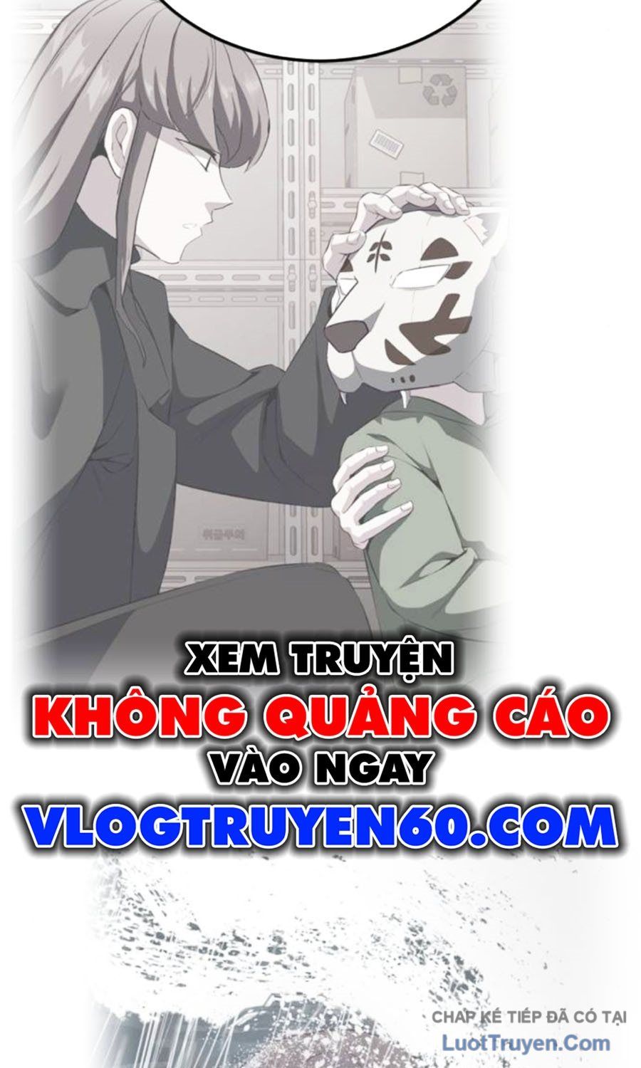 Cậu Bé Của Thần Chết Chapter 312 - 145