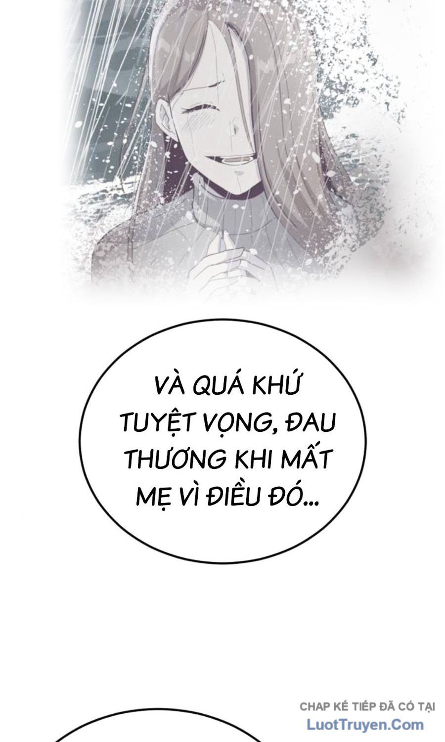 Cậu Bé Của Thần Chết Chapter 312 - 146