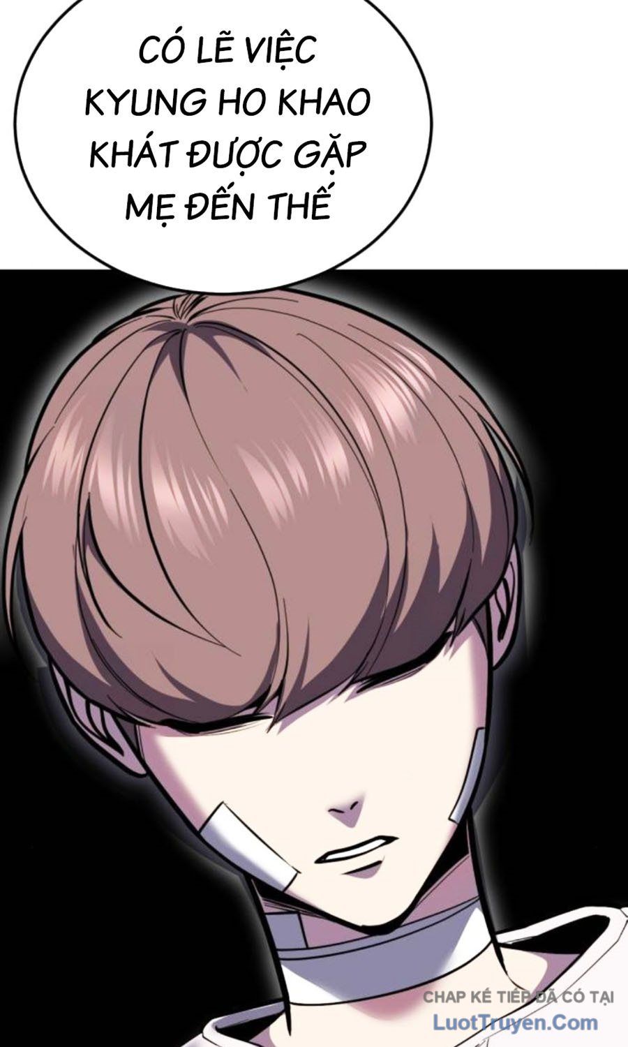 Cậu Bé Của Thần Chết Chapter 312 - 147