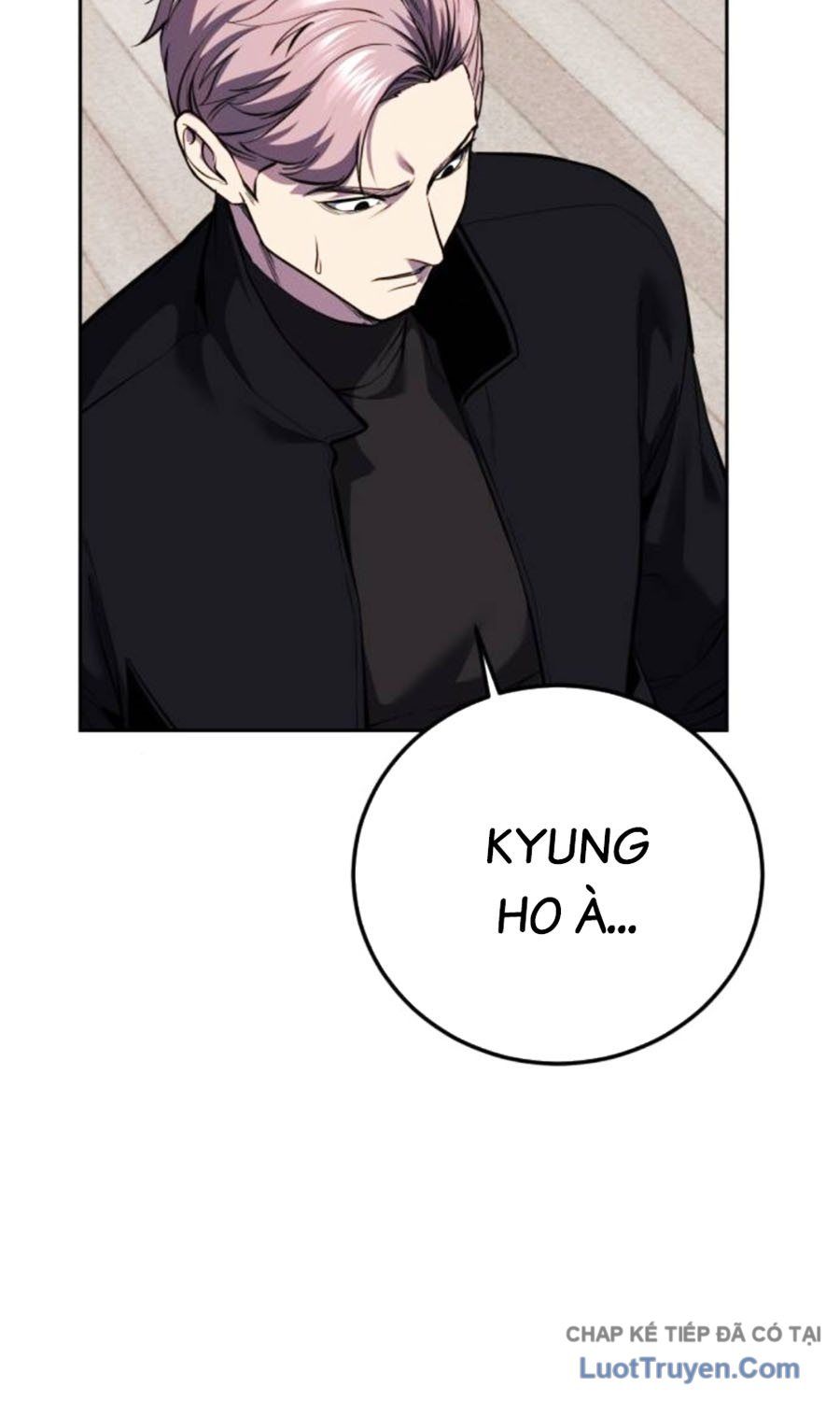 Cậu Bé Của Thần Chết Chapter 312 - 149