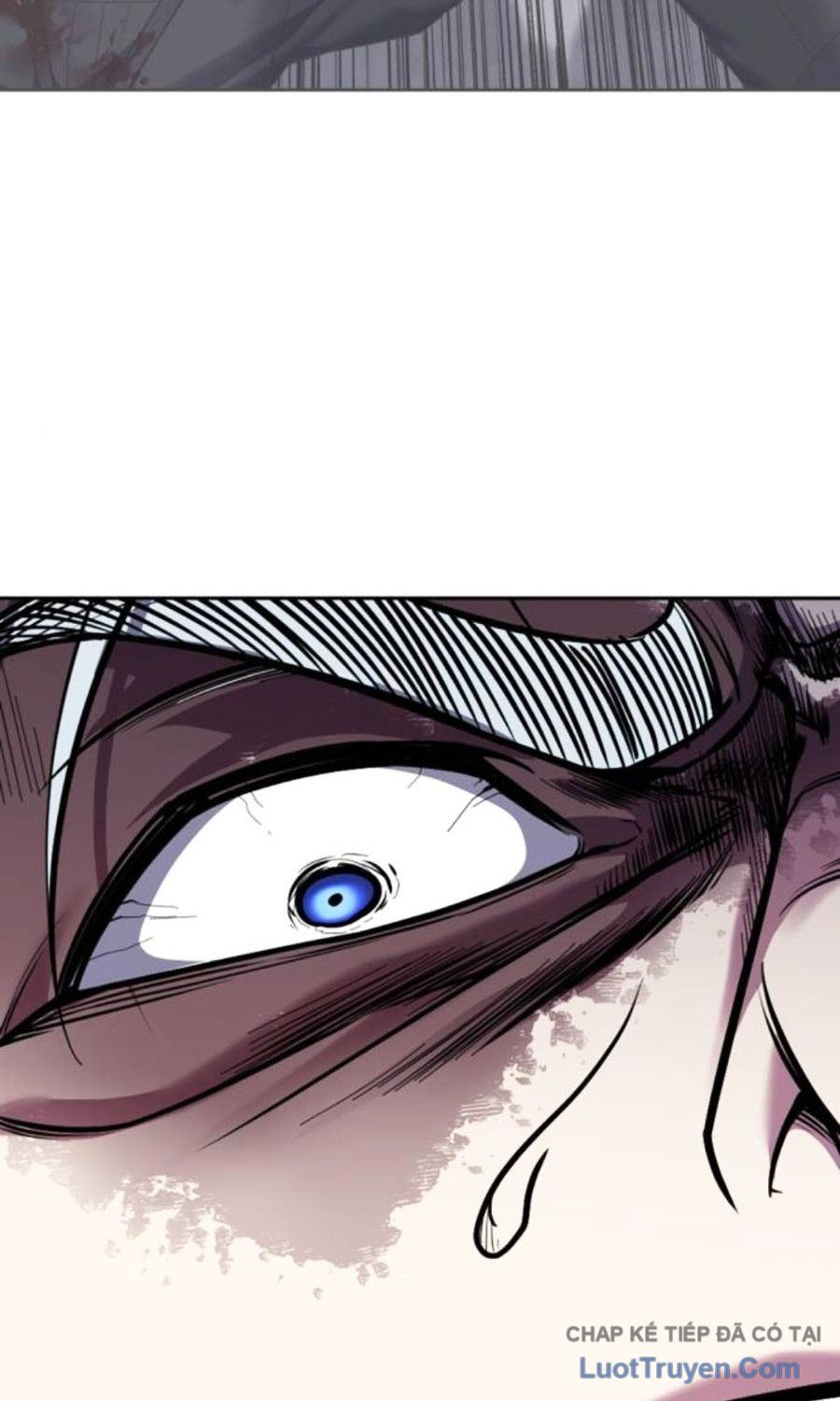 Cậu Bé Của Thần Chết Chapter 312 - 16