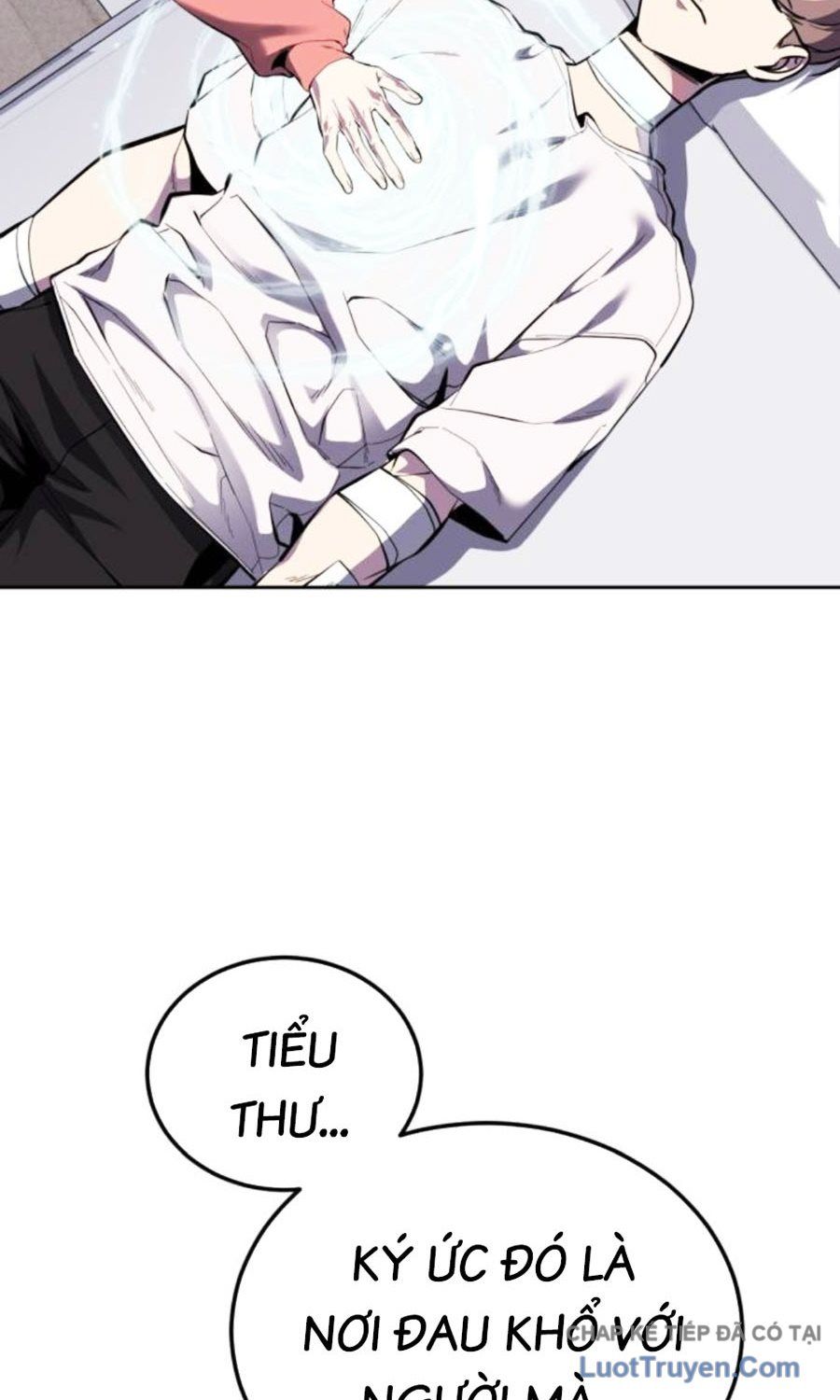 Cậu Bé Của Thần Chết Chapter 312 - 154