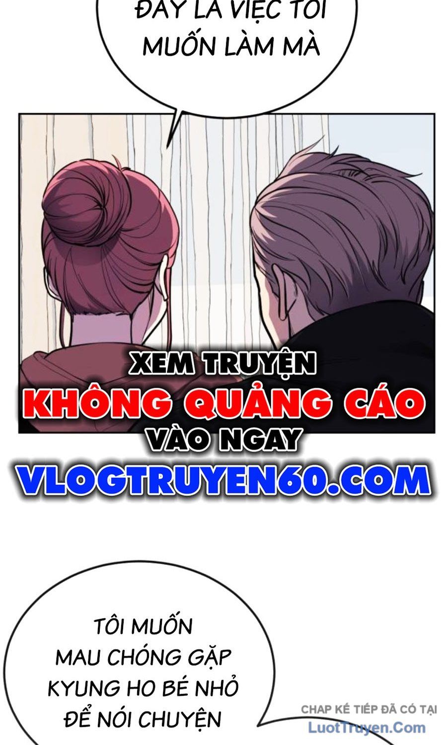 Cậu Bé Của Thần Chết Chapter 312 - 156