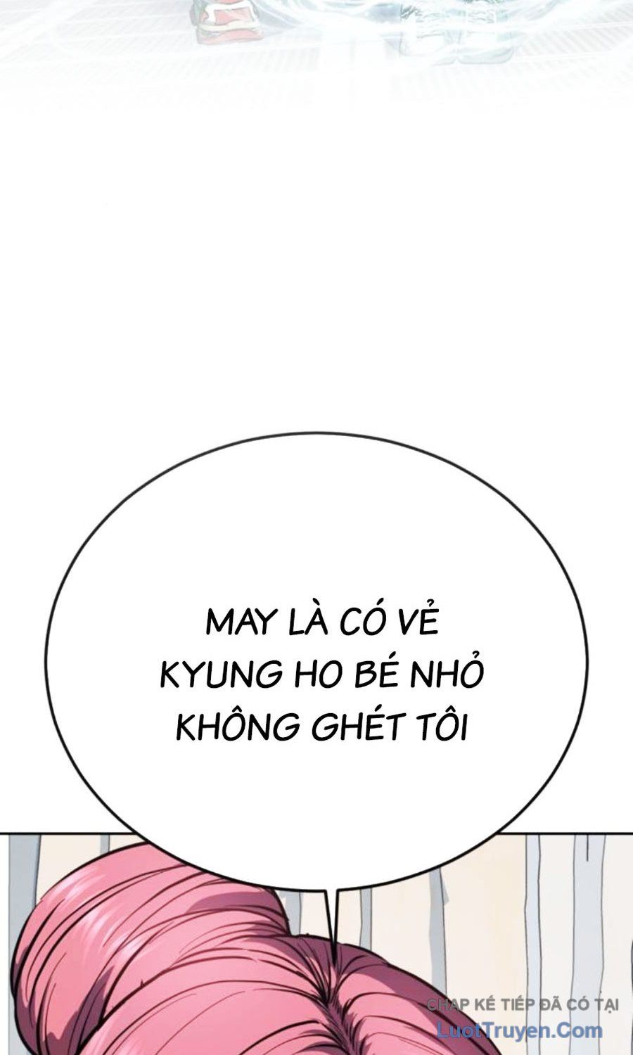 Cậu Bé Của Thần Chết Chapter 312 - 158