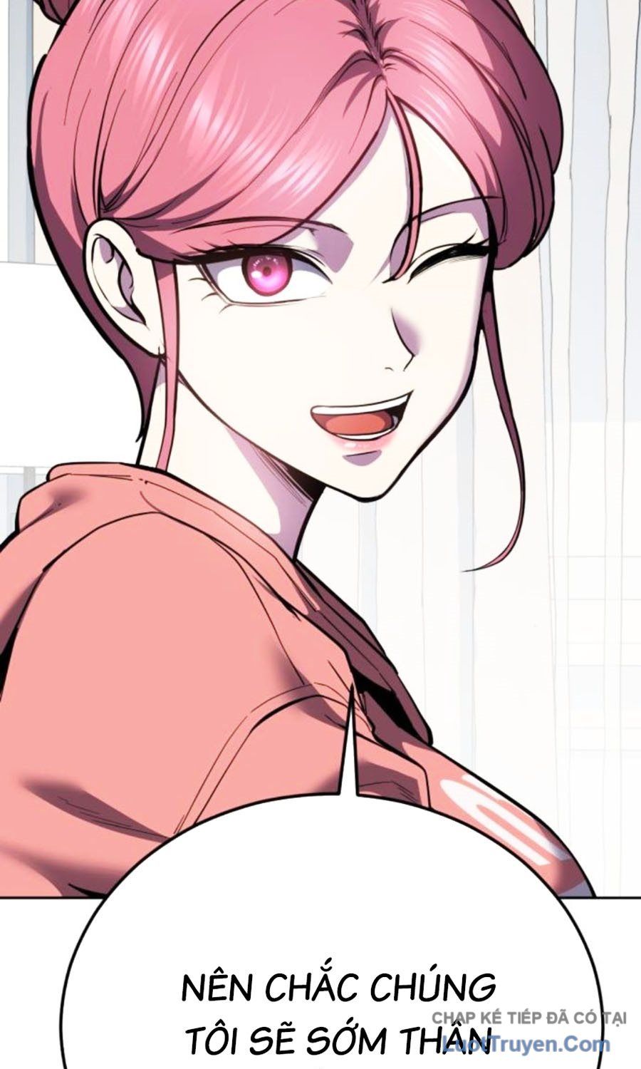 Cậu Bé Của Thần Chết Chapter 312 - 159