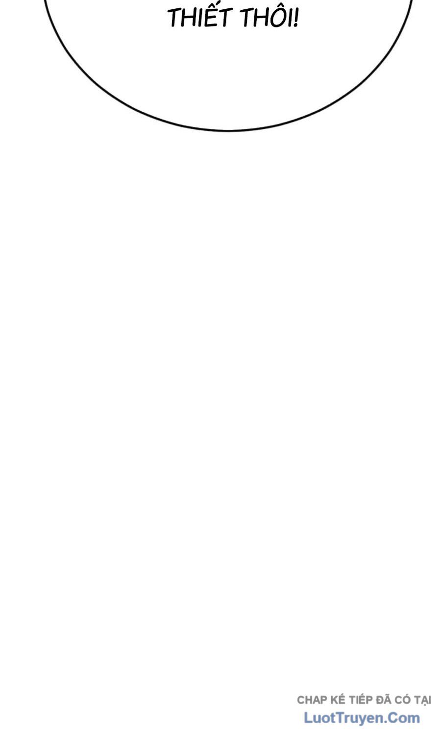Cậu Bé Của Thần Chết Chapter 312 - 160