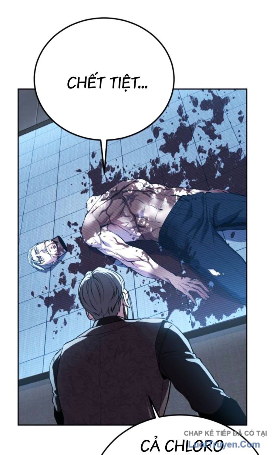 Cậu Bé Của Thần Chết Chapter 312 - 163