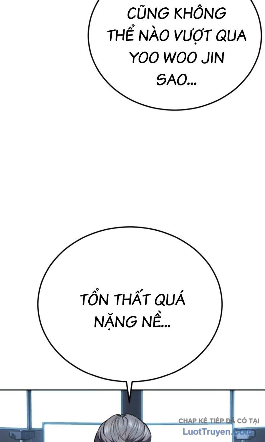 Cậu Bé Của Thần Chết Chapter 312 - 164