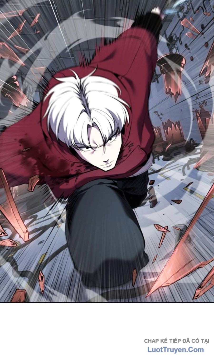 Cậu Bé Của Thần Chết Chapter 312 - 168