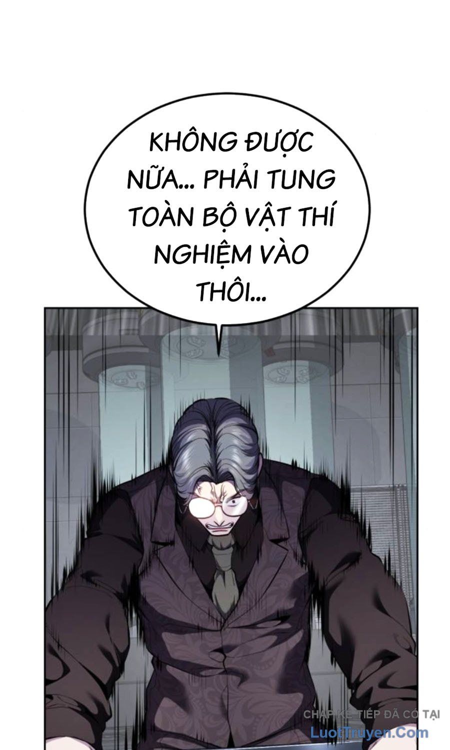 Cậu Bé Của Thần Chết Chapter 312 - 169