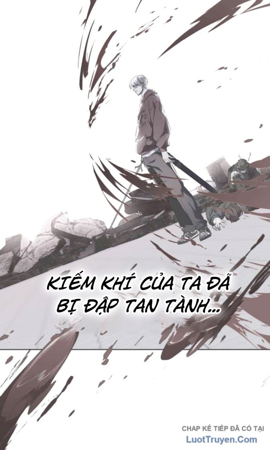 Cậu Bé Của Thần Chết Chapter 312 - 18