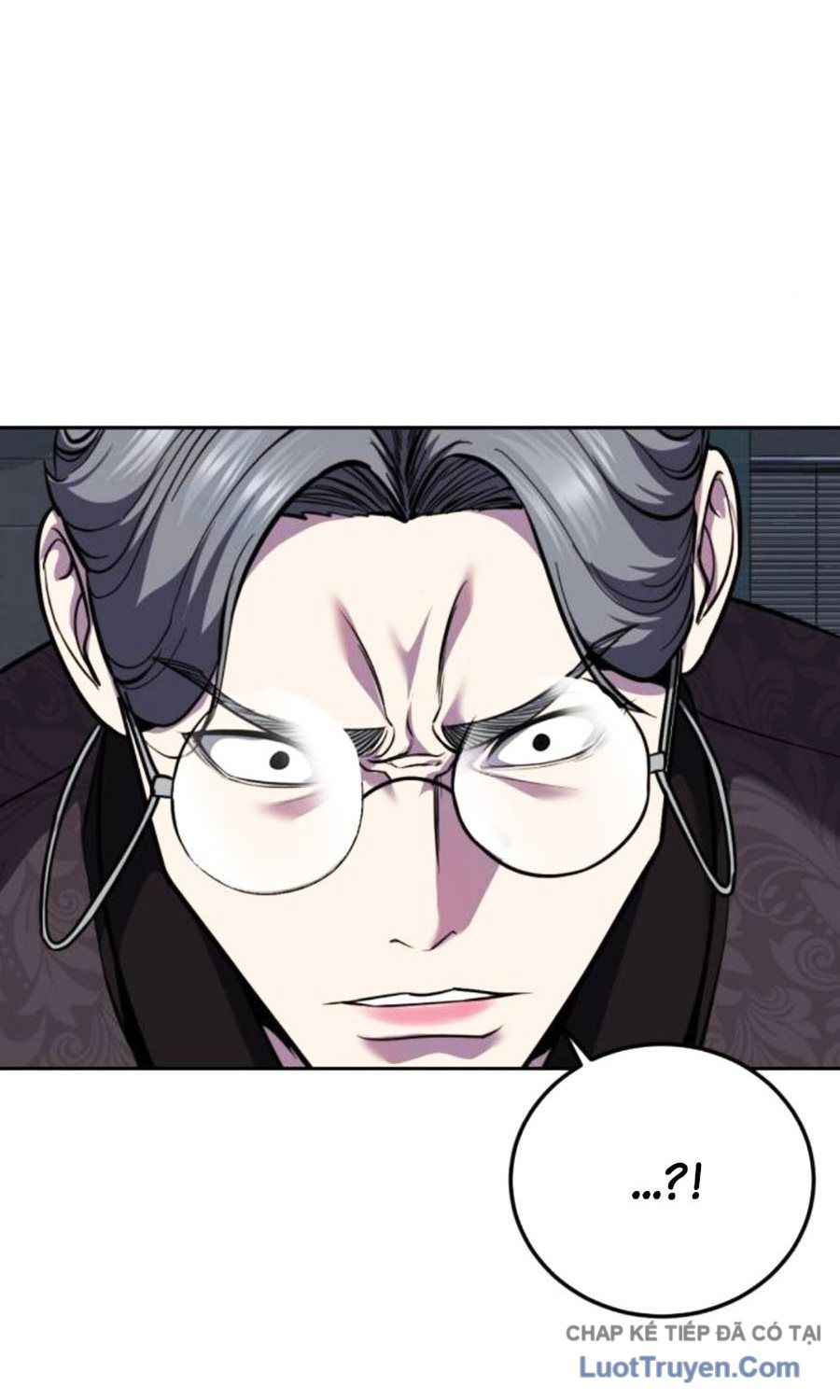 Cậu Bé Của Thần Chết Chapter 312 - 172